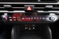 Kia Sportage 1.6 T-GDI Aut. Facelift