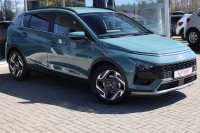 Hyundai BAYON Bayon 1.0T-GDI Aut.