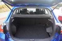 Mitsubishi ASX 2.0 MIVEC Intro 2WD CVT