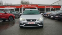 Seat Leon ST 1.5 TSI FR