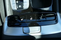 Hyundai Tucson 1.6T-GDI mHev AT n.Mod