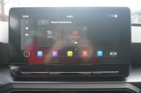 Seat Leon ST 2.0 TDI DSG