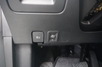 MG HS 1.5 T-GDI Comfort Aut.