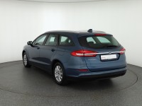 Ford Mondeo Turnier 2.0 EcoBlue Business