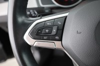 VW Passat Variant 2.0 TDI DSG