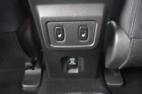 Mitsubishi Eclipse Cross 2.4Hybrid Basis 4WD