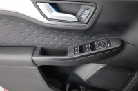 Ford Kuga 2.5 Duratec FHEV AWD Titanium