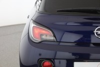 Opel Adam 1.0 120 Jahre