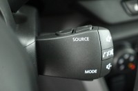 Dacia Sandero Stepway TCe 90