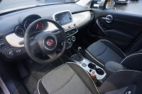 Fiat 500X 1.6