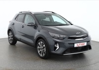 Kia Stonic 1.0 T-GDI Aut. Spirit