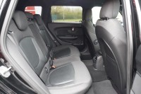 MINI COOPER_D_CLUBMAN Clubman Cooper D