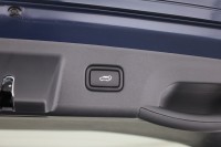 Hyundai Tucson 1.6 T-GDI 4WD Aut.
