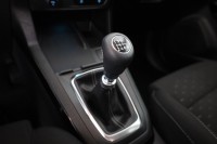 Ford Puma Titanium 1.0 EB