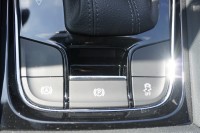 Skoda Karoq 1.5 TSI DSG Style VC