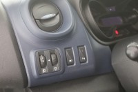 Opel Vivaro B 1.6 CDTI L1H1 Kasten