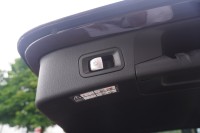 Mercedes-Benz C 160 C300 e T-Modell AMG Line