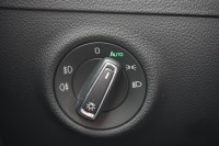 Skoda Superb 2.0 TDI DSG Sportline