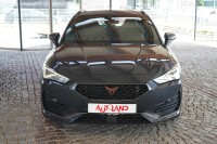 Cupra Leon Sportstourer 1.4 e-Hybrid VZ