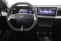 Opel Frontera 1.2 DI Turbo GS Hybrid Aut.