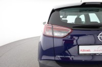 Opel Crossland 1.2 T Innovation