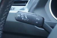 VW Tiguan 1.4 TSI DSG