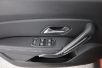 Dacia Duster 1.3 TCe 150 Aut. Prestige