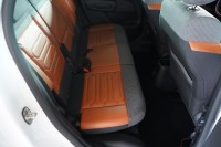 Citroen C3 Aircross 1.2