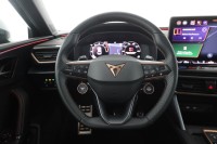 Cupra Leon ST 1.5 eTSI DSG