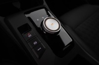 MG MG3 1.5 Hybrid Luxury Aut.