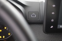 Dacia Jogger 1.0 TCE Extreme+
