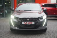 Peugeot 208 1.2 PureTech 1.2 PureTech GT