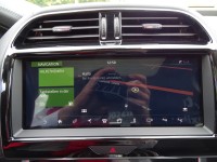 Jaguar XE 2.0 HSE Aut.