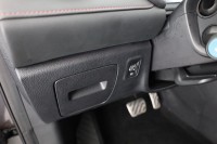 MG HS 1.5 T-GDI Luxury Aut.