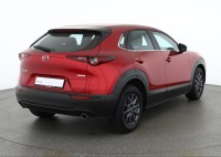 Mazda CX-30 2.0