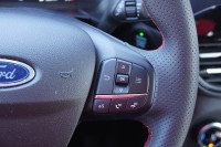 Ford Kuga 1.5 EcoBoost ST-Line X