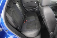 Renault Captur 1.3 TCe Version S