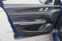 LYNK&CO 01 1.5 TD PHEV Aut.