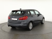 BMW Active Tourer 225xe Advantage