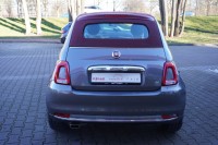 Fiat 500C 1.2