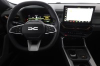 Dacia Bigster Extreme mHev 140