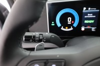 Hyundai Tucson 1.6T-GDI HEV Aut.