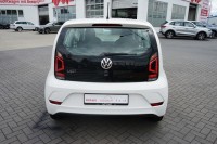 VW up up! 1.0 move up!