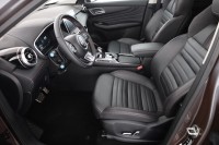 MG HS 1.5 T-GDI Luxury Aut.