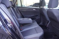 VW Golf VIII Variant 1.0 Active
