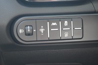 Kia cee'd Sporty Wagon Ceed SW 1.6 M-Hybrid Vision