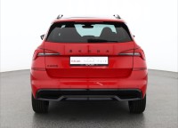 Skoda Kamiq 1.0 TSI DSG Monte Carlo