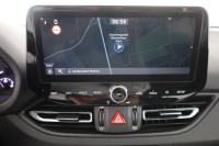 Hyundai i30 cw 1.5 T-GDI Mild-Hybrid Edition