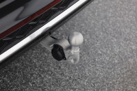 VW Tiguan 1.5 eTSI R-Line DSG