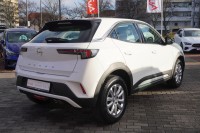 Opel Mokka 1.2 DI Turbo Edition